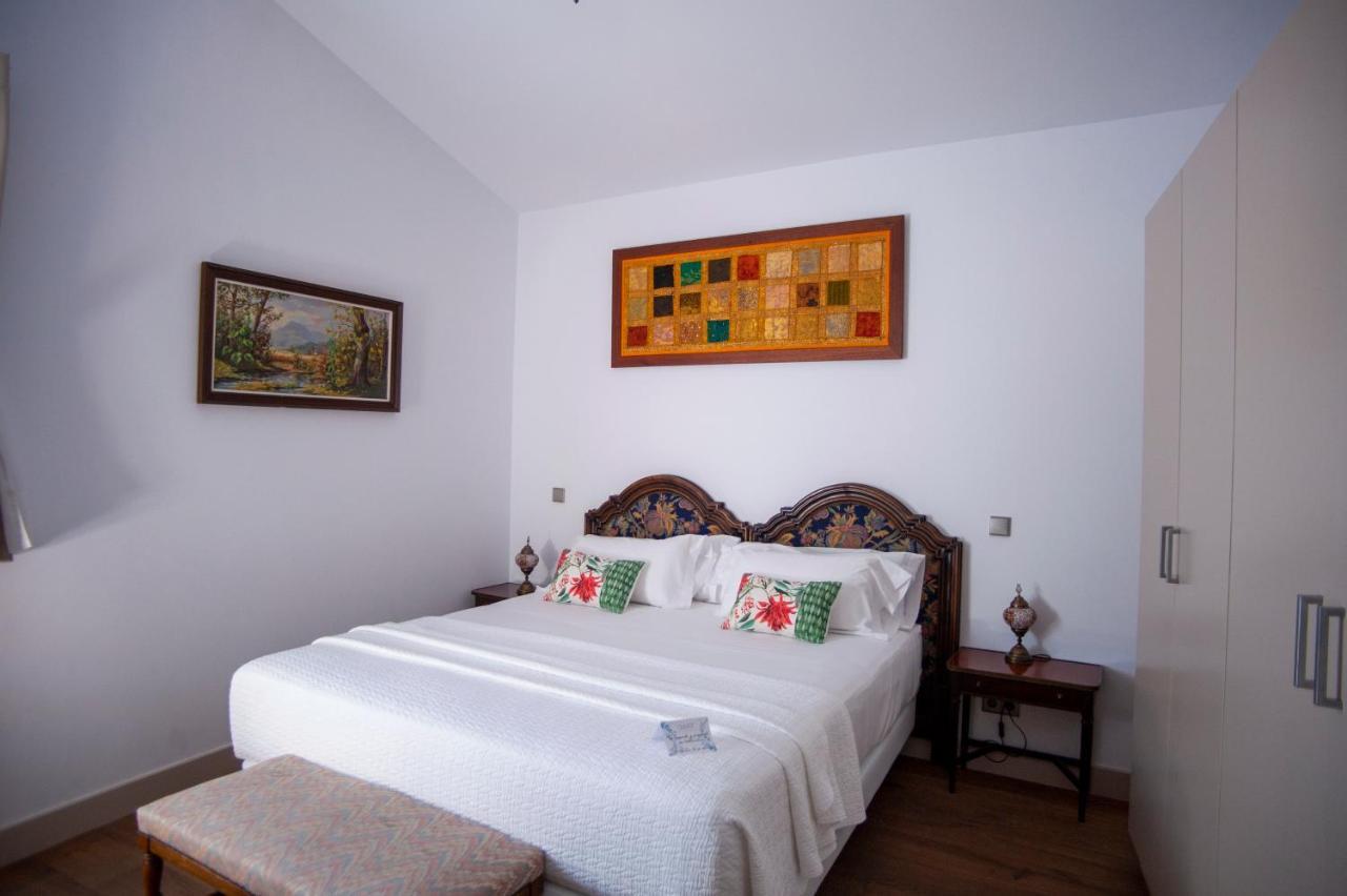 Hotel Aires De L'Emporda Vilacolum Εξωτερικό φωτογραφία