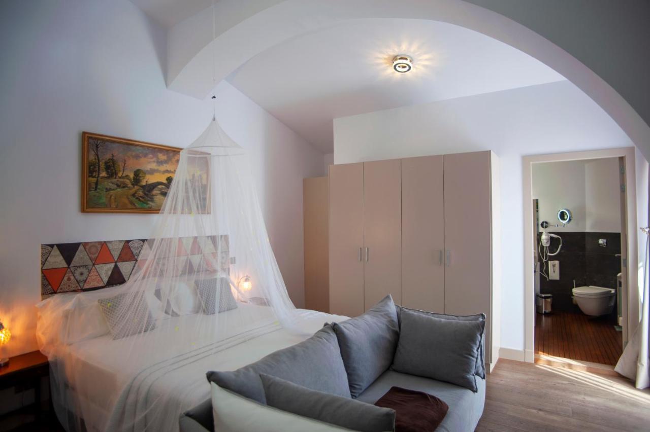 Hotel Aires De L'Emporda Vilacolum Εξωτερικό φωτογραφία